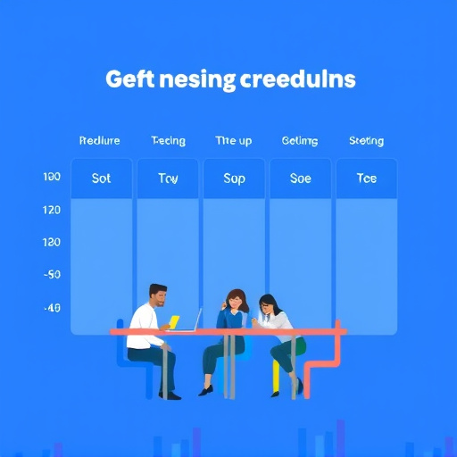 gohighlevel meeting scheduling cost