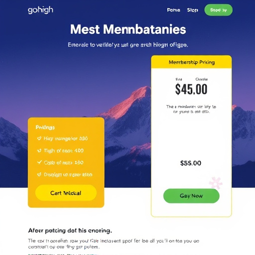 gohighlevel-membership-pricing-640x480-89004022.jpeg