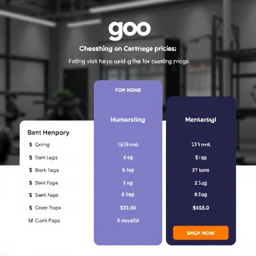 gohighlevel-membership-pricing-for-fitne-640x480-14233202.jpeg