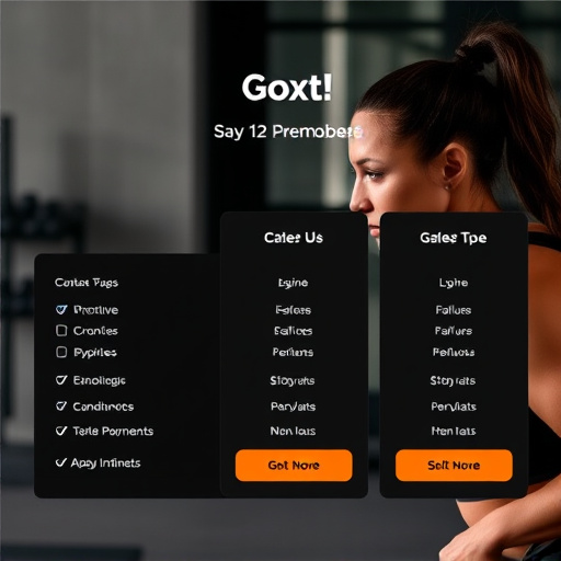 gohighlevel-membership-pricing-for-fitne-640x480-18880104.jpeg
