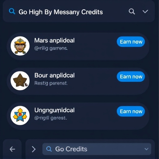 gohighlevel-messaging-credits-640x480-11880180.jpeg
