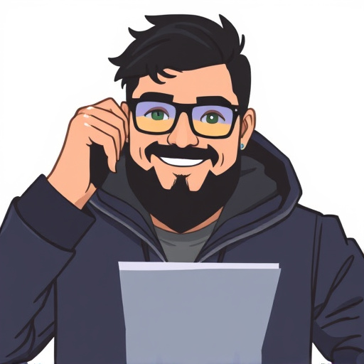 gohighlevel messaging credits
