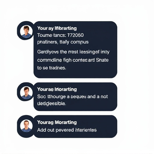 gohighlevel messaging credits