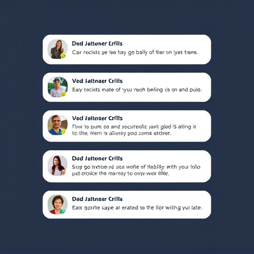gohighlevel messaging credits