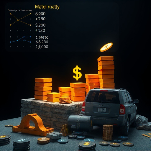 gohighlevel money conversion