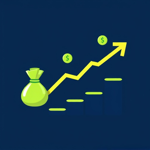 gohighlevel money conversion
