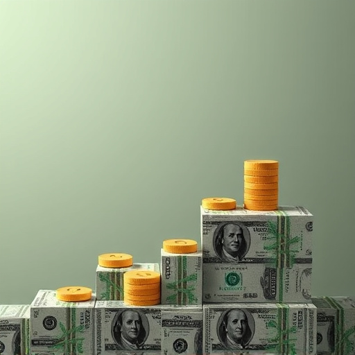 gohighlevel money conversion