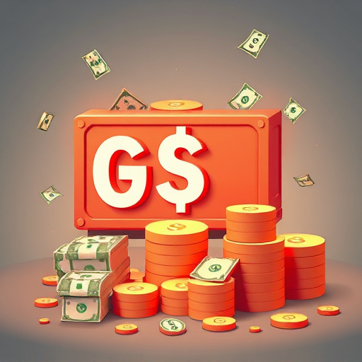 gohighlevel money conversion