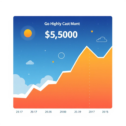 gohighlevel monthly cost startups