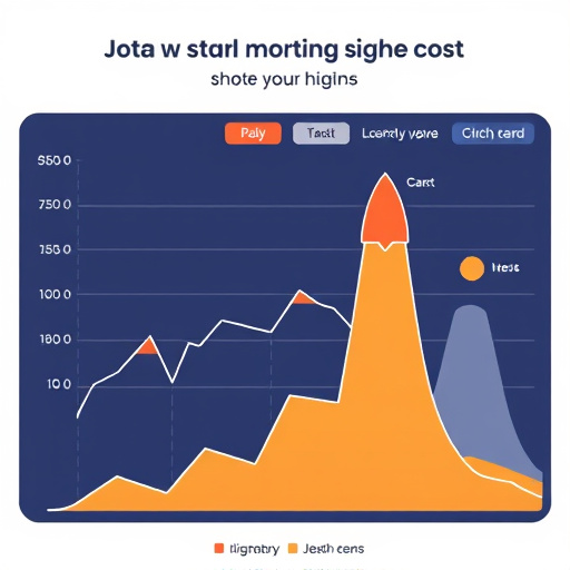 gohighlevel monthly cost startups