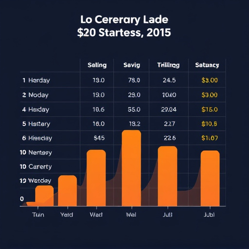 gohighlevel monthly cost startups