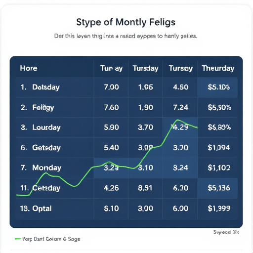 gohighlevel-monthly-fees-analysis-640x480-54767674.jpeg
