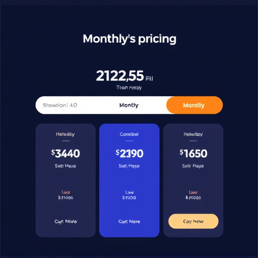 gohighlevel-monthly-pricing-640x480-20746264.jpeg