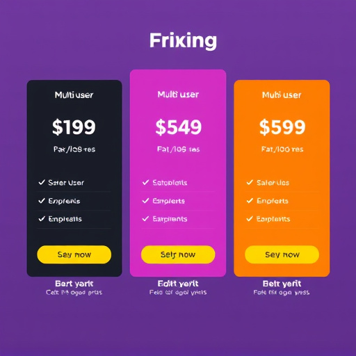gohighlevel-multi-user-pricing-640x480-20915762.jpeg