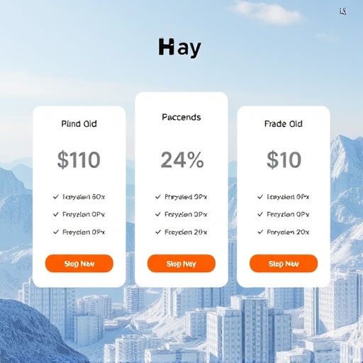 gohighlevel multi user pricing