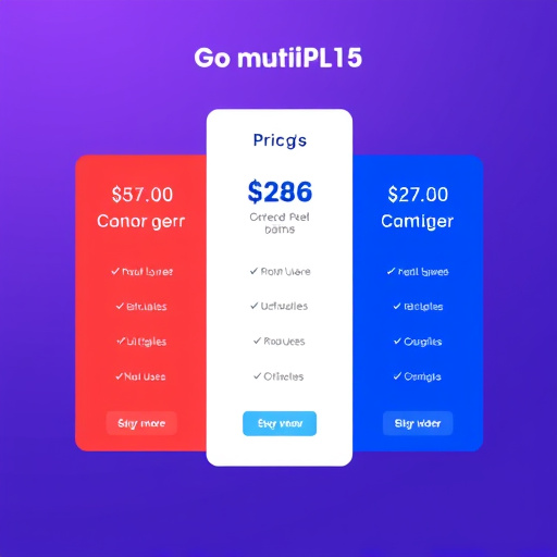 gohighlevel-multi-user-pricing-640x480-89246949.jpeg