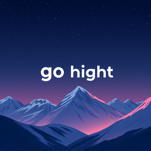 gohighlevel-offer-640x480-7023448.jpeg