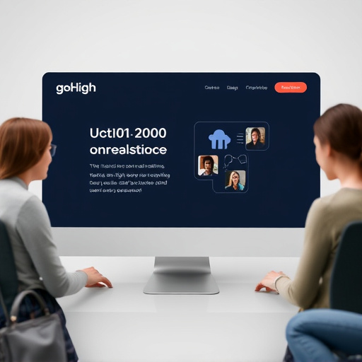 gohighlevel onboarding demo
