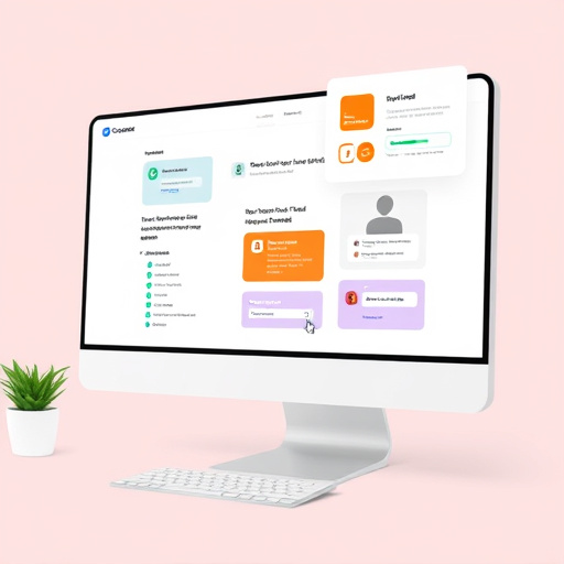 gohighlevel onboarding demo