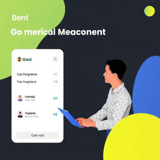 gohighlevel onboarding demo