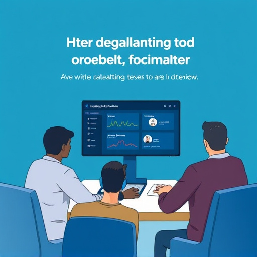 gohighlevel onboarding demo