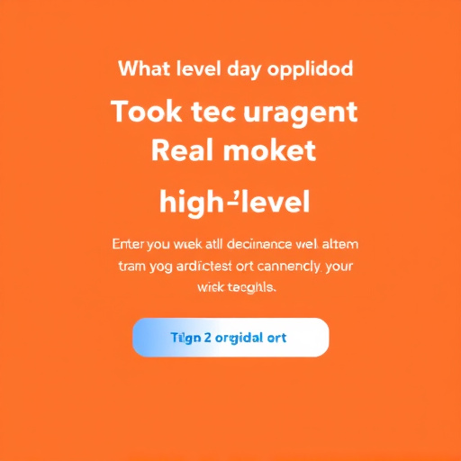 gohighlevel onboarding demo
