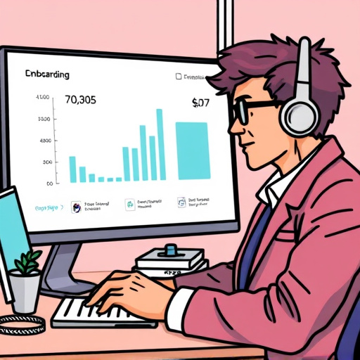 gohighlevel onboarding expense