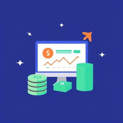 gohighlevel onboarding expense