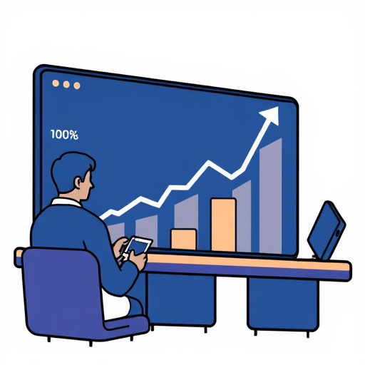gohighlevel onboarding expense