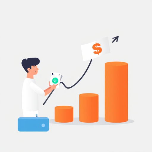 gohighlevel onboarding expense