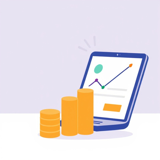 gohighlevel onboarding expense