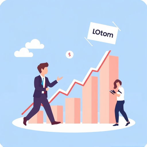 gohighlevel onboarding expense