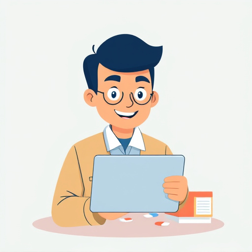 gohighlevel-onboarding-expense-640x480-96725903.jpeg
