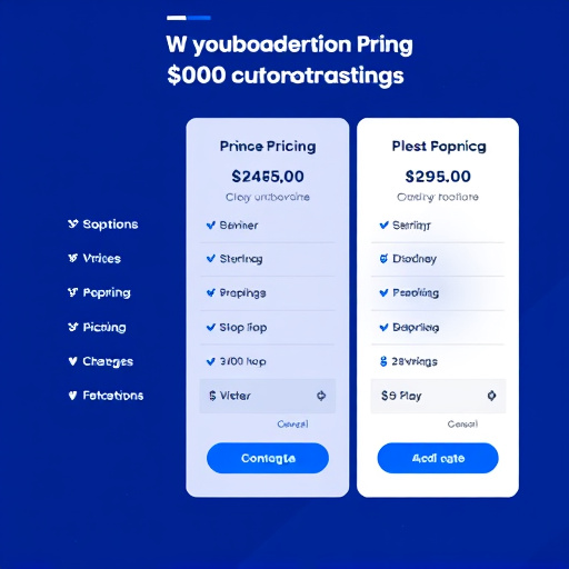 gohighlevel onboarding pricing