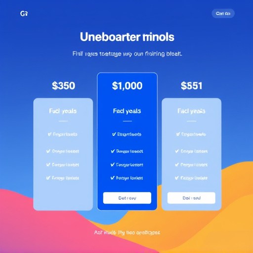 gohighlevel onboarding pricing