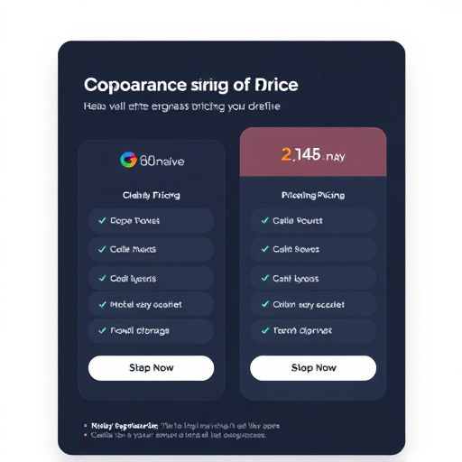 gohighlevel-onboarding-pricing-640x480-54289660.jpeg