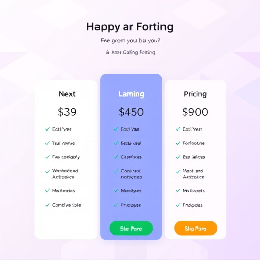 gohighlevel onboarding pricing