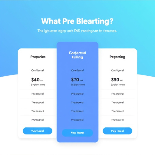 gohighlevel onboarding pricing
