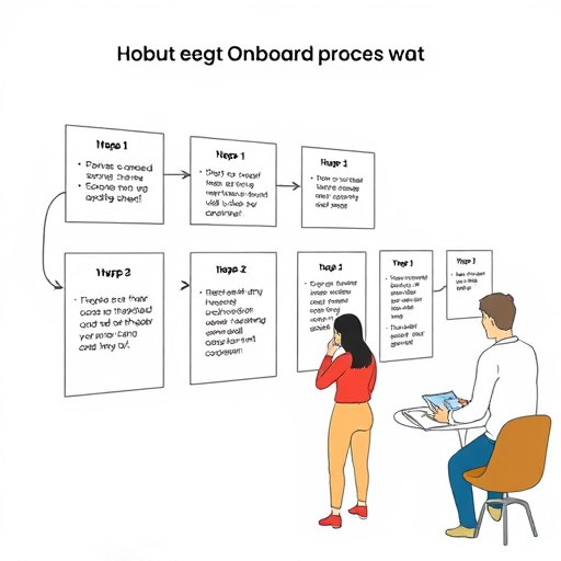gohighlevel onboarding process