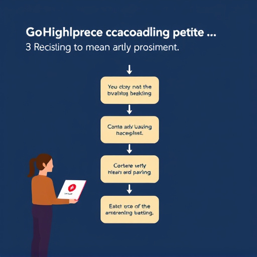 gohighlevel onboarding process