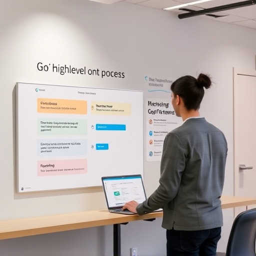 gohighlevel onboarding process