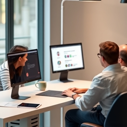 gohighlevel onboarding service