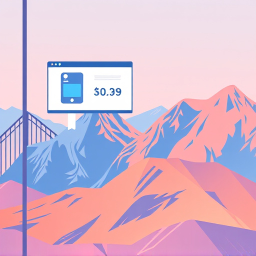 gohighlevel onboarding service