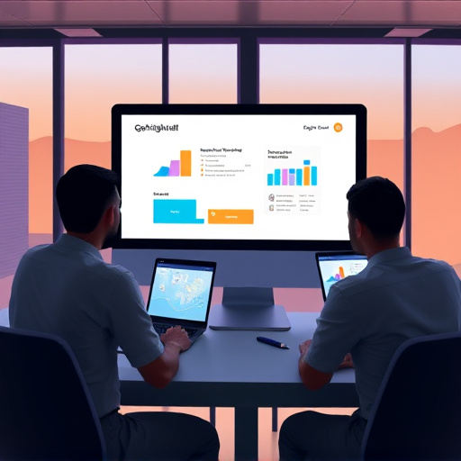 gohighlevel onboarding service
