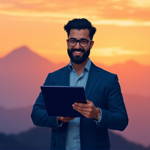 gohighlevel onboarding service