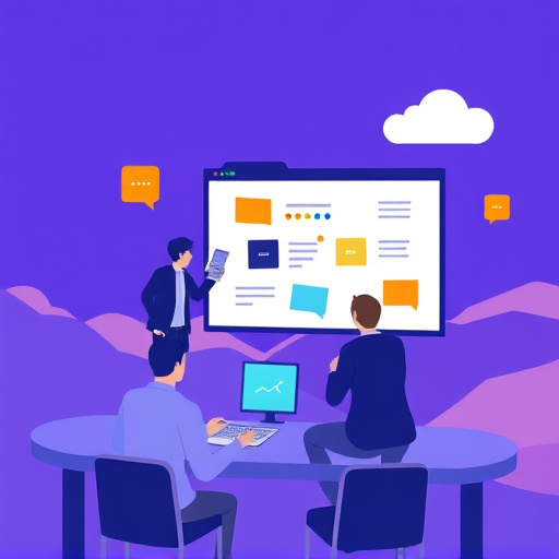 gohighlevel onboarding service