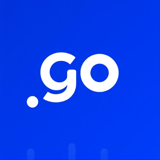 gohighlevel-onboarding-service-640x480-67035719.jpeg