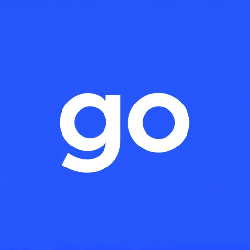 gohighlevel onboarding service