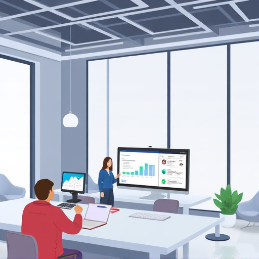 gohighlevel onboarding service