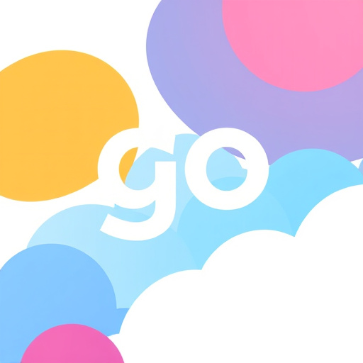 gohighlevel onboarding service